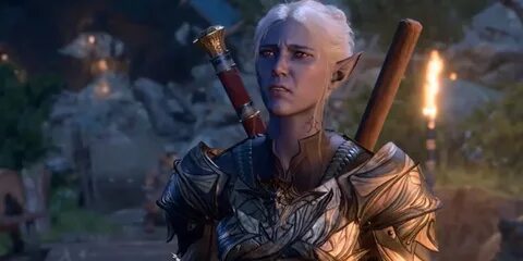 Baldur s gate 3 как получить минтару