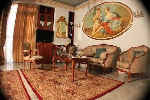 D imperial