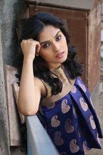 File:Pallavi patil actress 1.jpg - Wikipedia