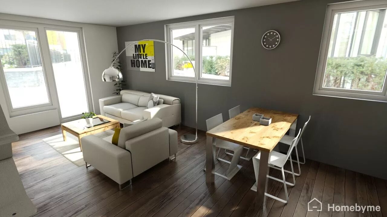 Homebyme интерфейс. Homebyme. Homebyme. Макет помещения. Планировщик комнаты.