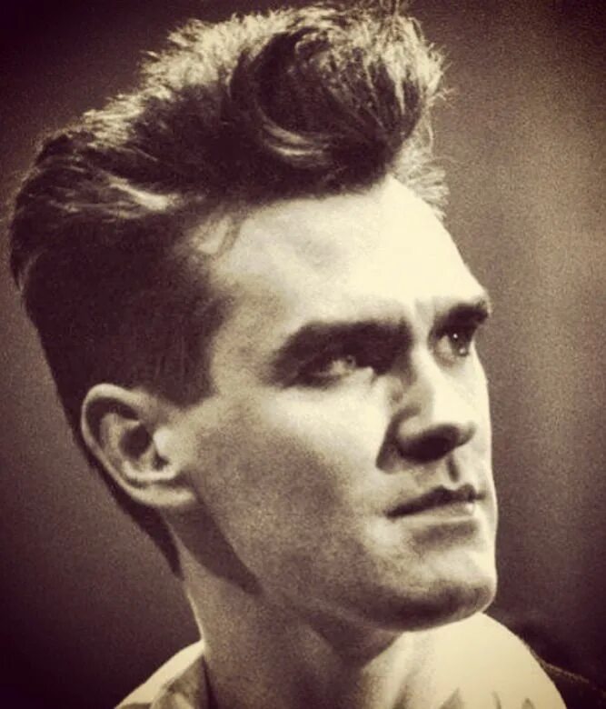 Morrissey. Morrissey. Morrissey. Пол моррисси. Morrissey.