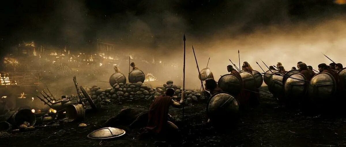 Яйцо самые сильные поля битвы. 300 Спартанцев. 300 Спартанцев битва. Подвиг 300 спартанцев. 300 Спартанцев бой.