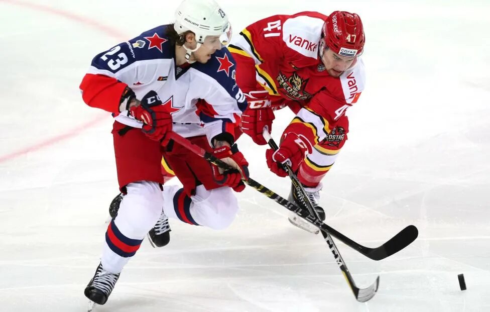 Куньлунь цска 2022 hd. Цска хоккей. Цска куньлунь ред стар. Цска куньлунь red. Хоккеист цска.