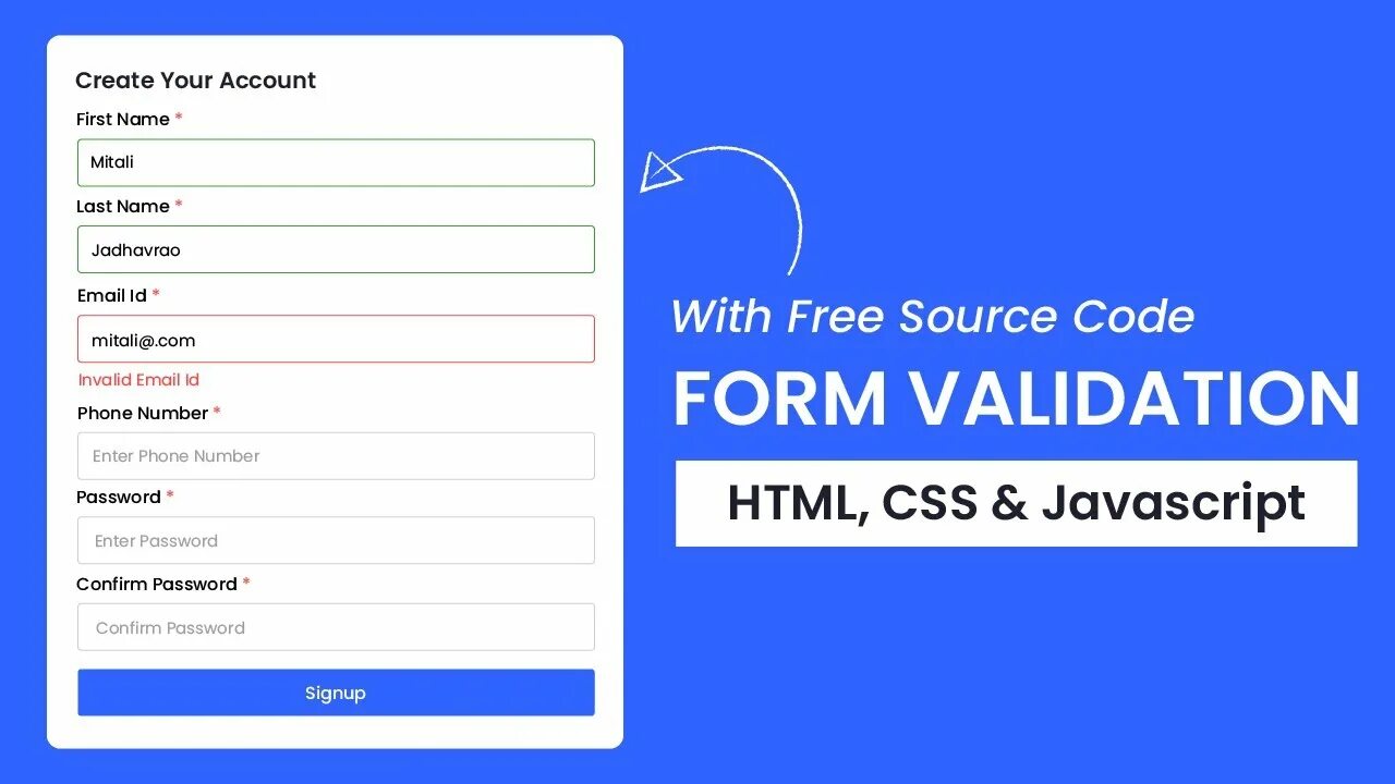 Формы в javascript. Форма js. Form validation. Js form validation. Validator js.