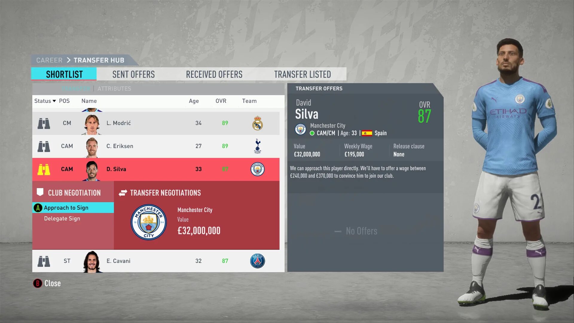 Cheapest player