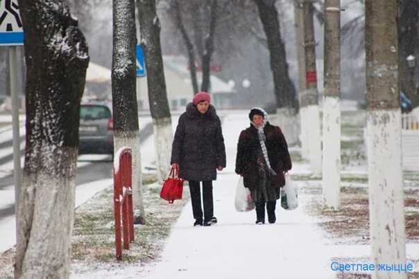 Погода в лельчицах на месяц. Погода Лельчицы на 14 дней.