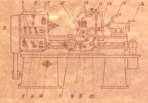 Монтажная схема станка 1а616. Токарно-винторезный станок 1к62 основные узлы. Эксплуатация токарно винторезных станков. Токарно-винторезный станок 16к20 схема с описанием. Токарно винторезный станок 1617.