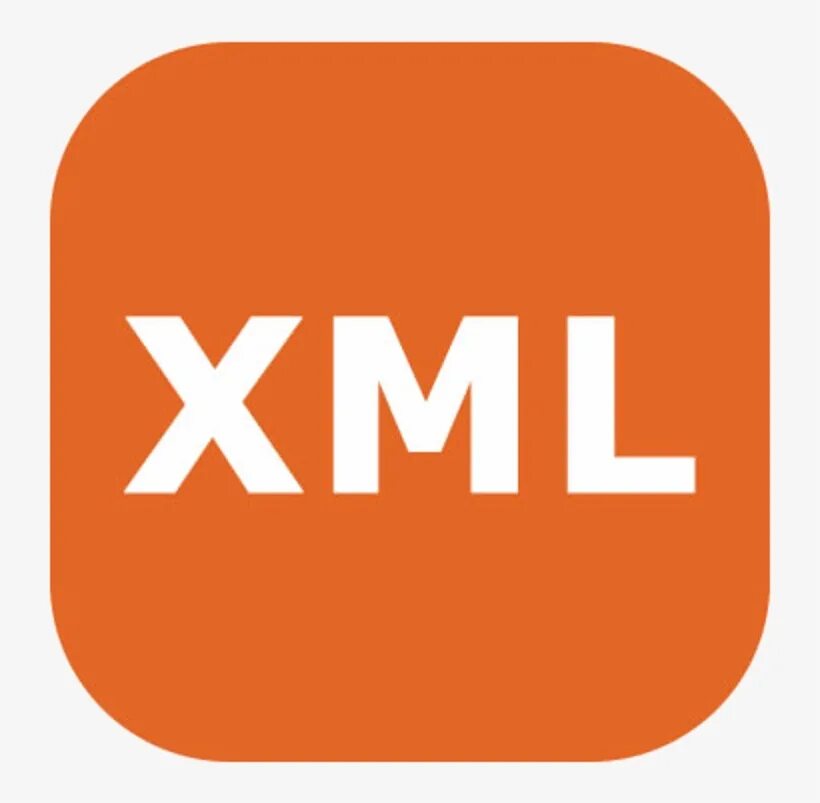Xml камера. Xml камера