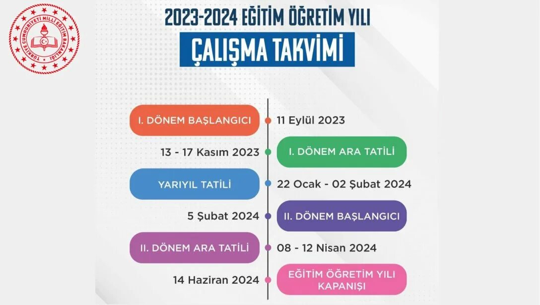 Ечл 2025 2025. Ечл 2025 2025