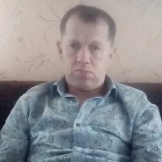 Виталь вольски