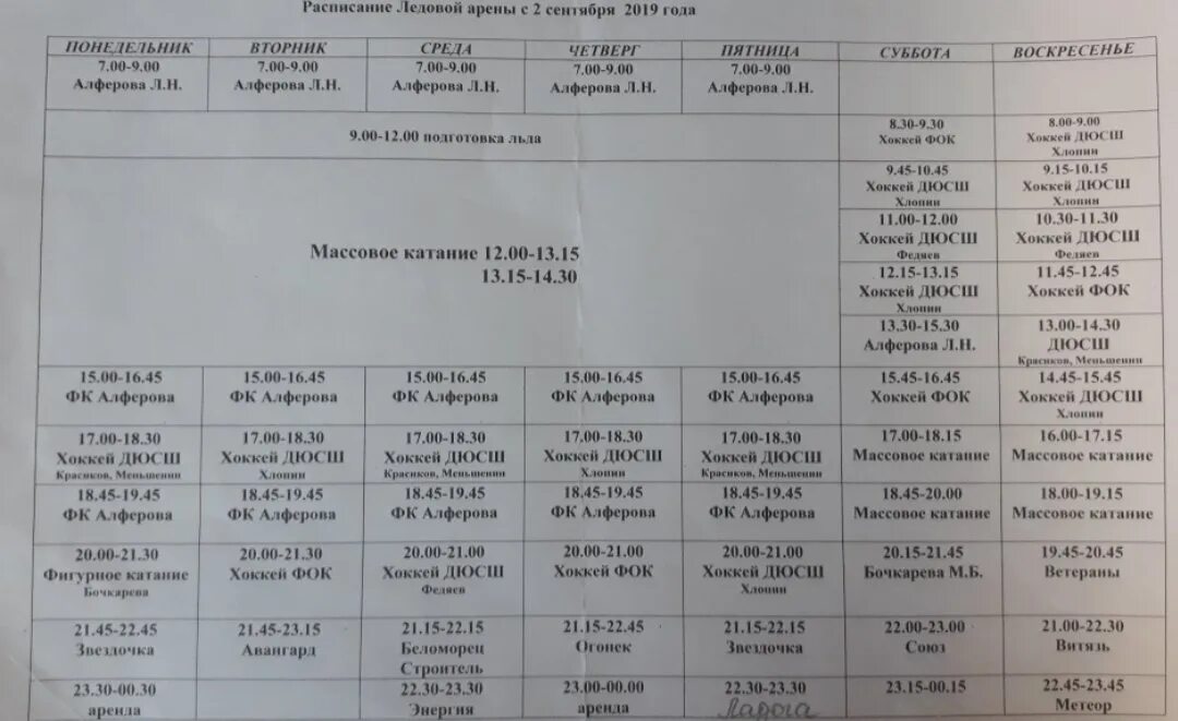 Каток подольск расписание. Беломорец Северодвинск каток. Беломорец Северодвинск каток расписание. Ледовая Арена Северодвинск. Бассейн Беломорец Северодвинск расписание.
