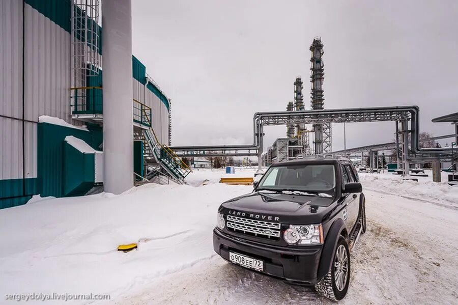 Газ тобольск. Цгфу тобольск. тобольск полимер.