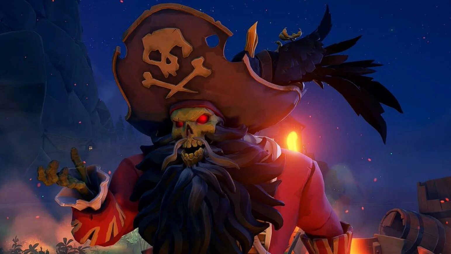 Sea of thieves monkey island остров. Sea of thieves monkey island остров. Sea of thieves: the legend of monkey island. Sea of thieves monkey island. Демарко sea of thieves.