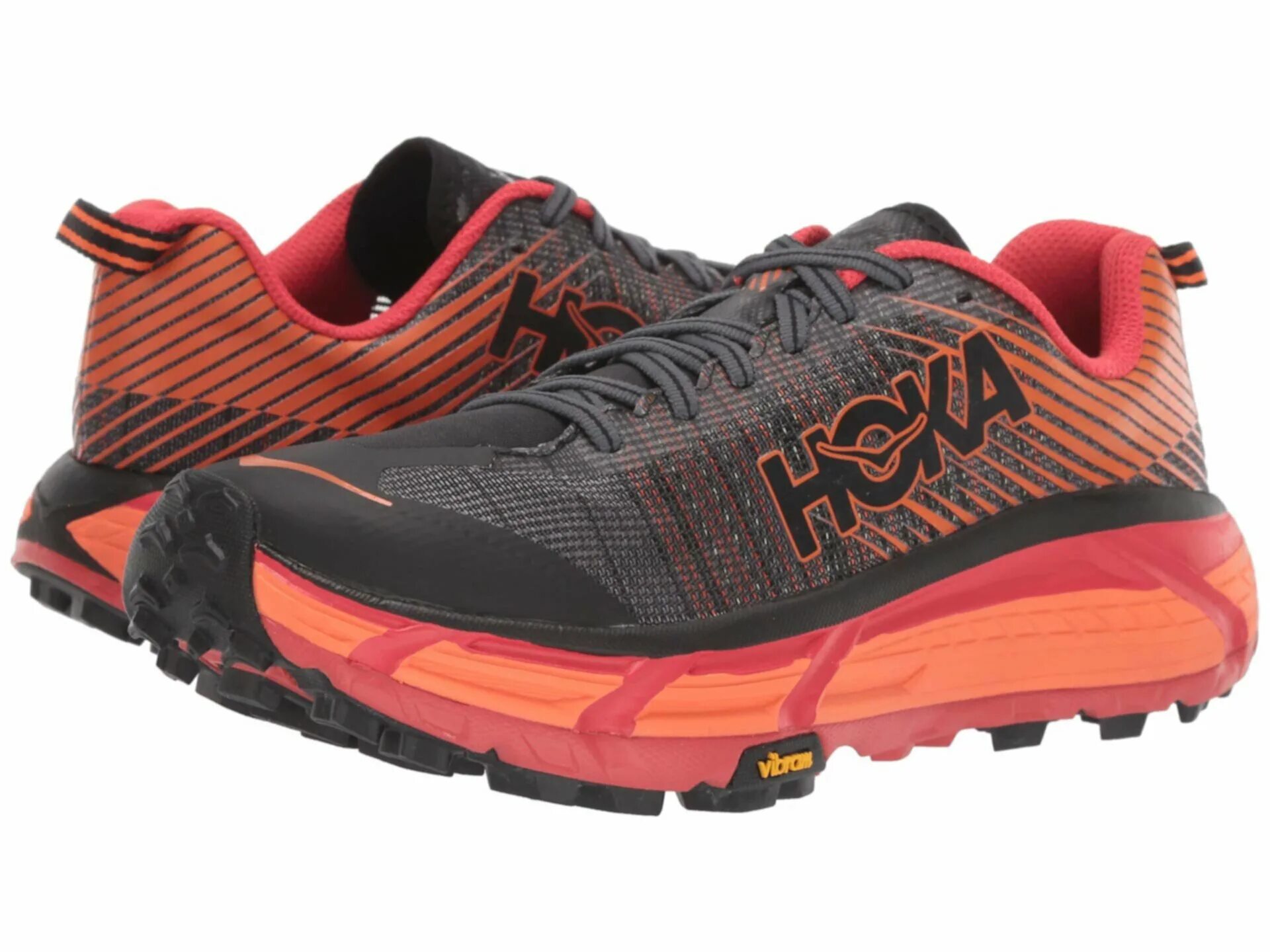 Кроссовки Hoka one one Mafate. Hoka Mafate 2. Кроссовки мужские Hoka m EVO Mafate Cyan / Citrus. Кроссовки Hoka Mafate Original.