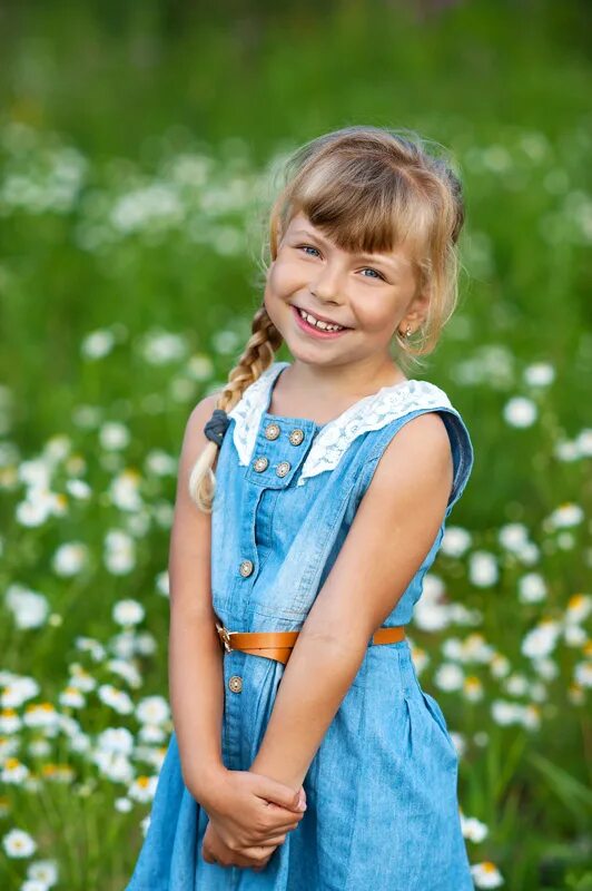 лиза и малыш. Lisa дети. дарья медведева детское модельное агентство. лиза для детей. лиза козлова фотограф.