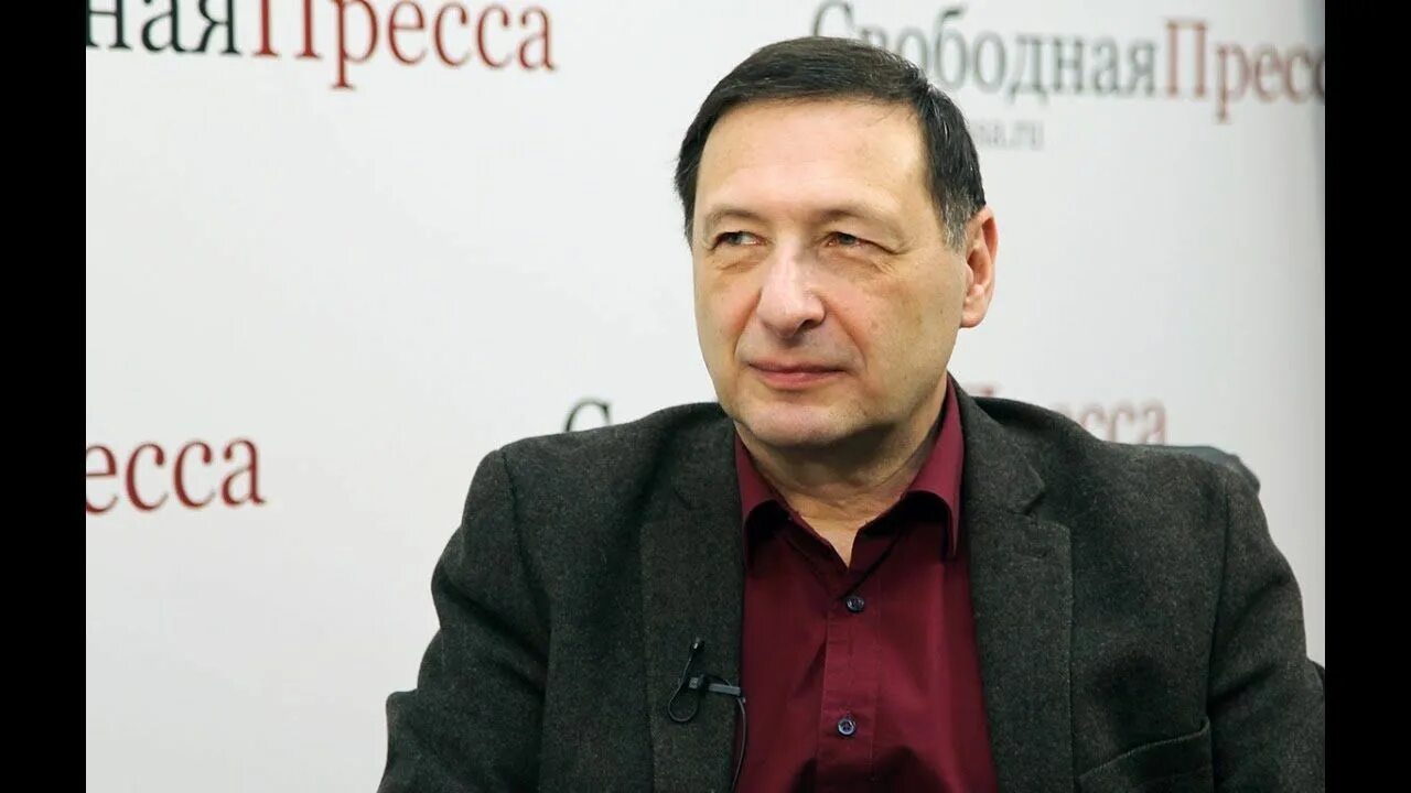 Кагарлицкий б ю. Кагарлицкий борис юльевич. кагарлицкий политолог. борис кагарлицкий профессор. борис юльевич кагарлицкий фото.