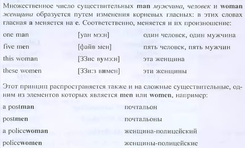 Множественное число существительных чулок. Множественное число слова человек. инструменты во множественном числе. инструменты во множественном числе существительные. человек во множ.числе.