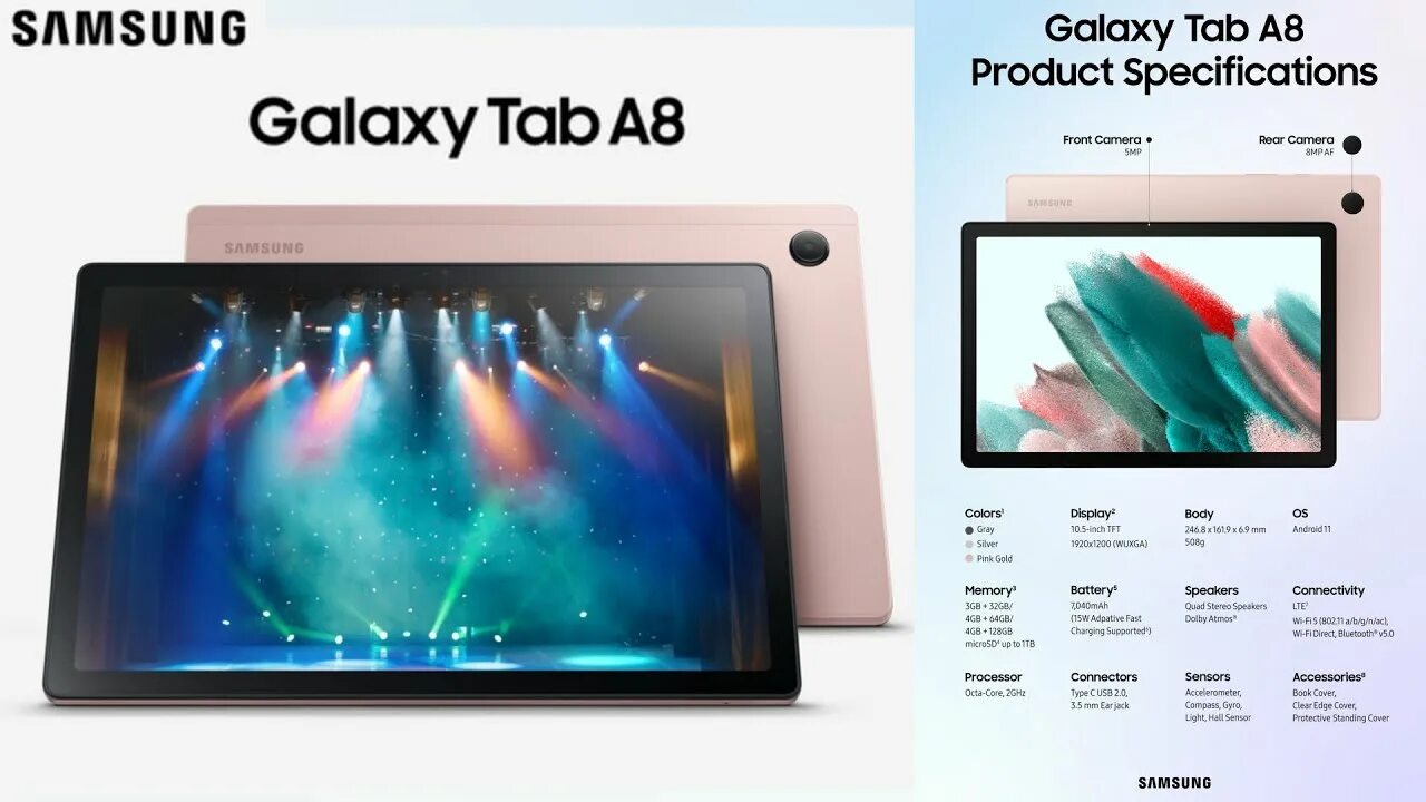 5 2021. 5. Планшет самсунг таб а8. Планшет samsung galaxy tab a8 10. Samsung galaxy tab a7 10.