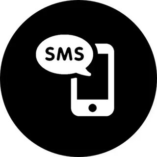 Мр3 смс на телефон