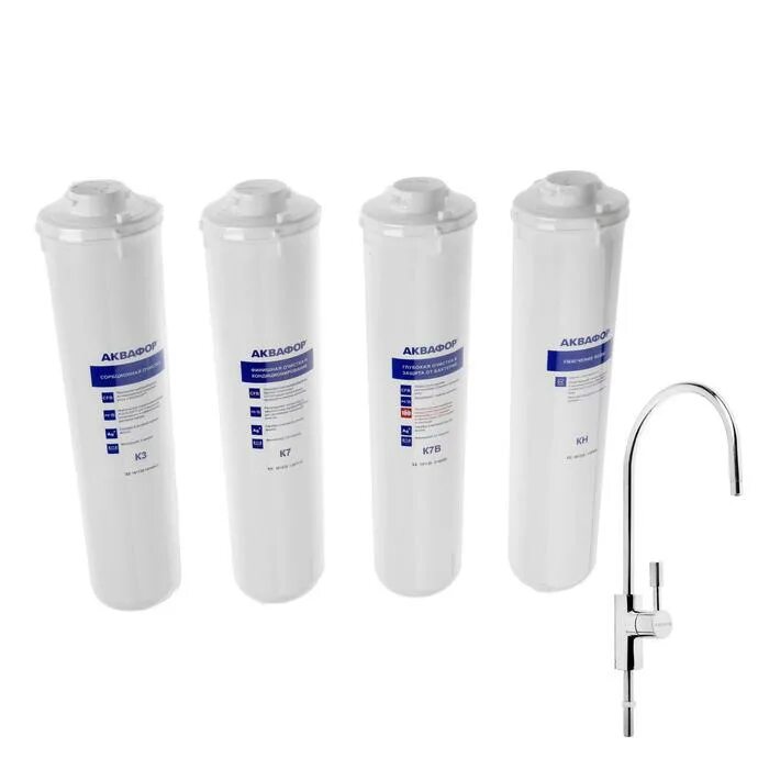 Фильтр для воды проточный аквафор. Фильтр аквафор ступенчатый. Фильтр аквафор ступенчатый. Фильтр аквафор трио норма. Фильтр аквафор кристалл эко.