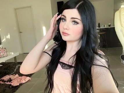 Paige james ts.