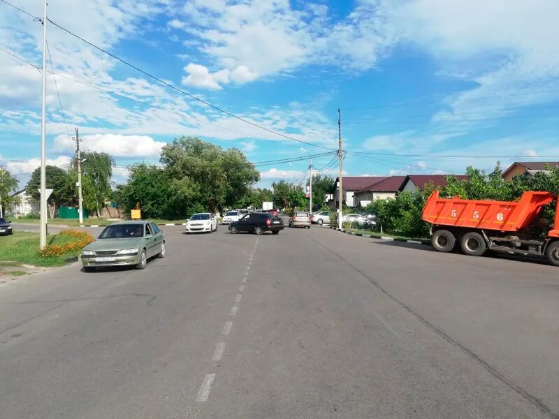 Подслушано белгородская область. Авария Алексеевка Белгородская область. Дороги Белгородской области. Новый Оскол Алексеевка.