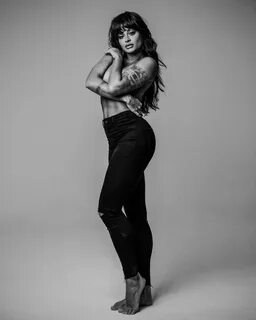 Aline