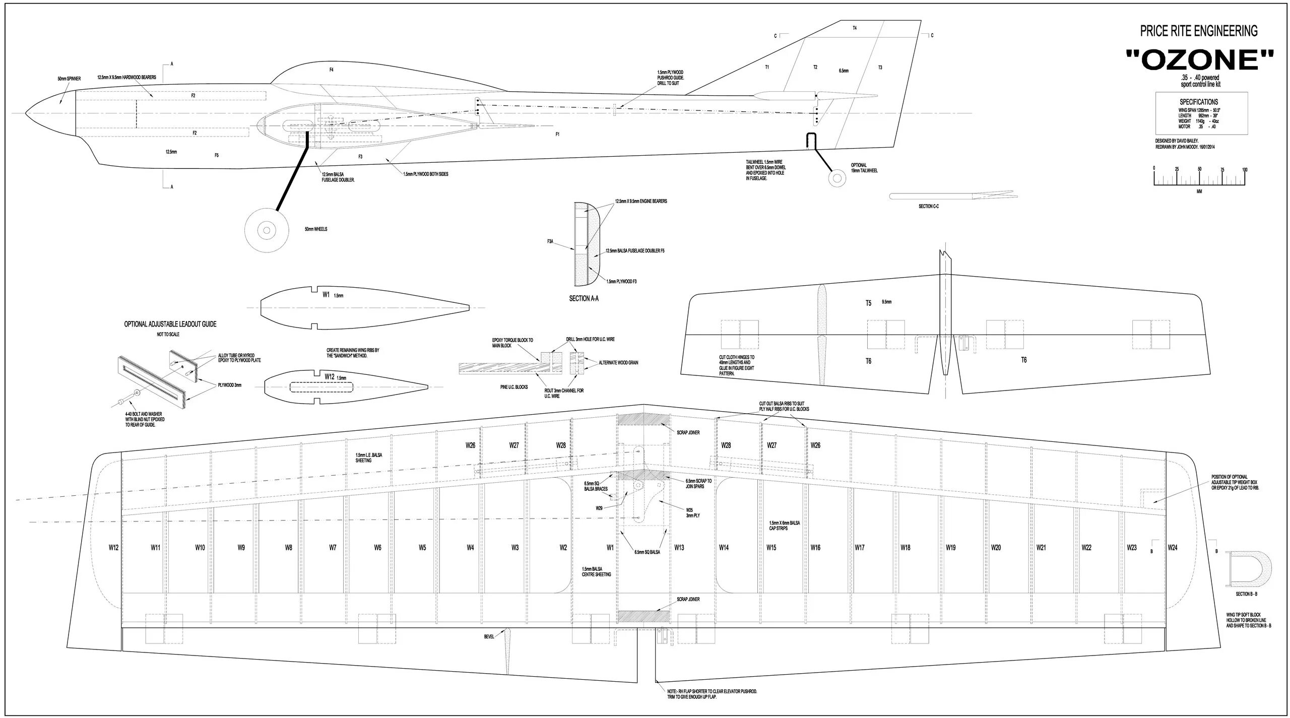 Mini airplane проект. Line plane. Машинка bomber series line control. Aircraft model control line f2d. F2b кордовая.