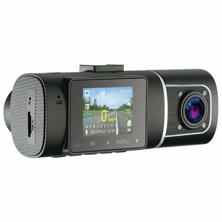 Ibox flip. Видеорегистратор IBOX Flip GPS Dual. IBOX Flip GPS. IBOX Flip GPS Dual карта памяти. Двухканальный видеорегистратор IBOX Flip GPS Dual инструкция.