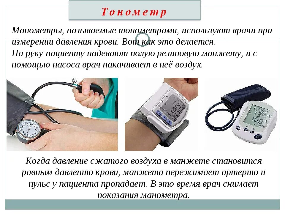 Для диагностики какого заболевания используется