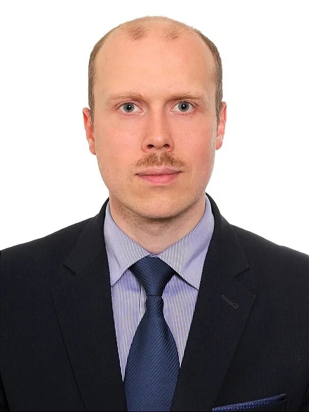 Сафронов м ю. Сафронов м ю