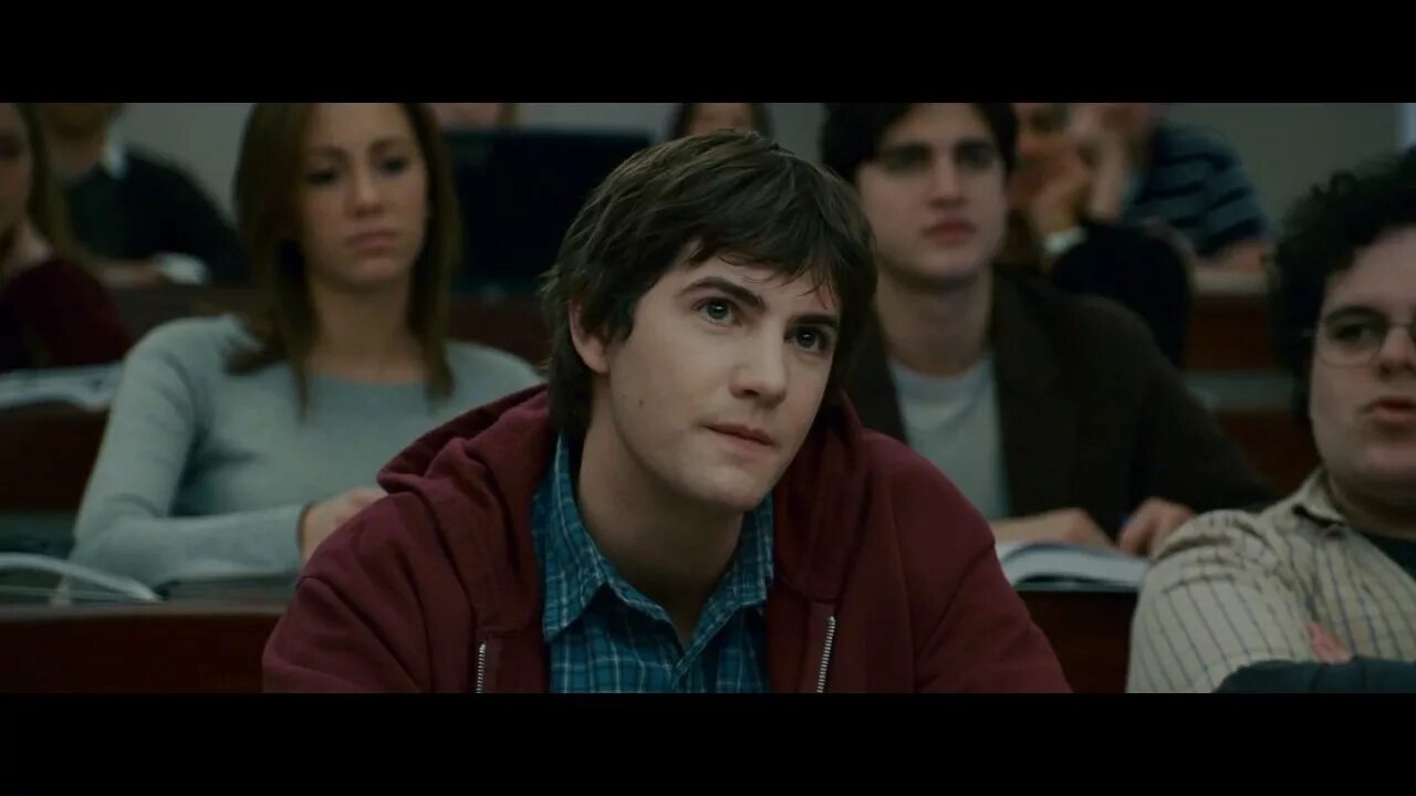 удивил своим умом. удивил своим умом. удивил своим умом. удивил своим умом. удивил своим умом.