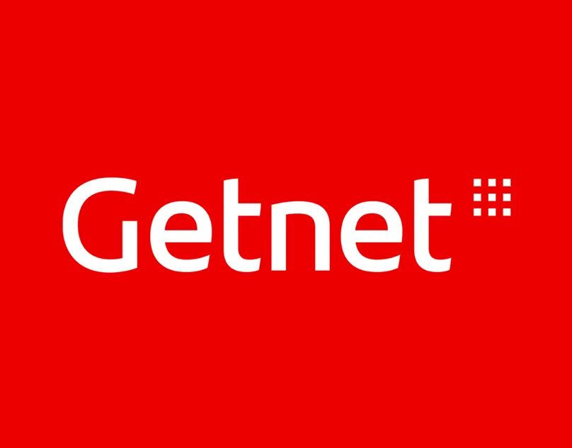 Get the net. Getnet. getnet iphone.