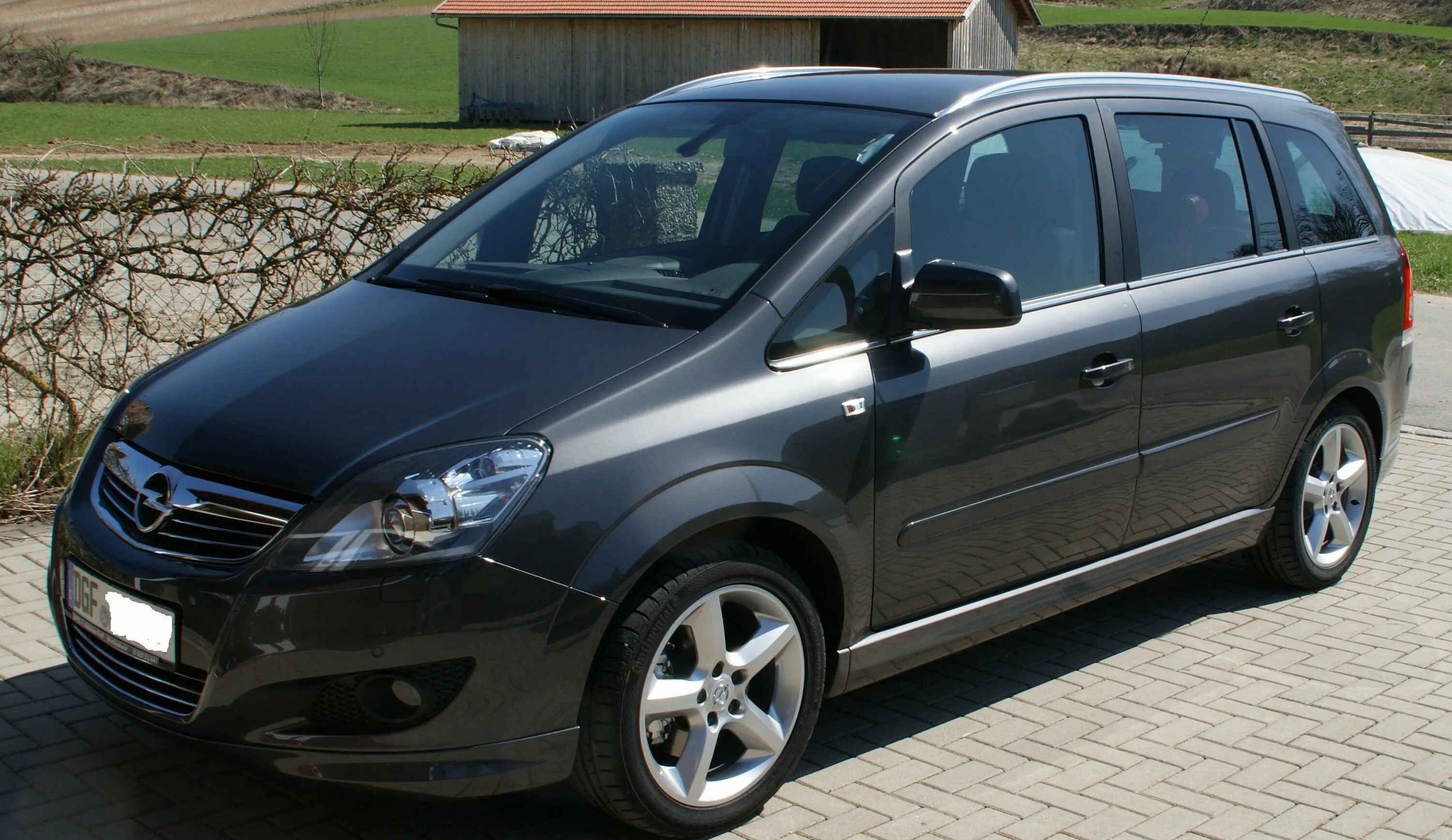 Опель Зафира 2010. Opel Zafira b. Опель Зафира б 2010. Опель Зафира б 1.8.