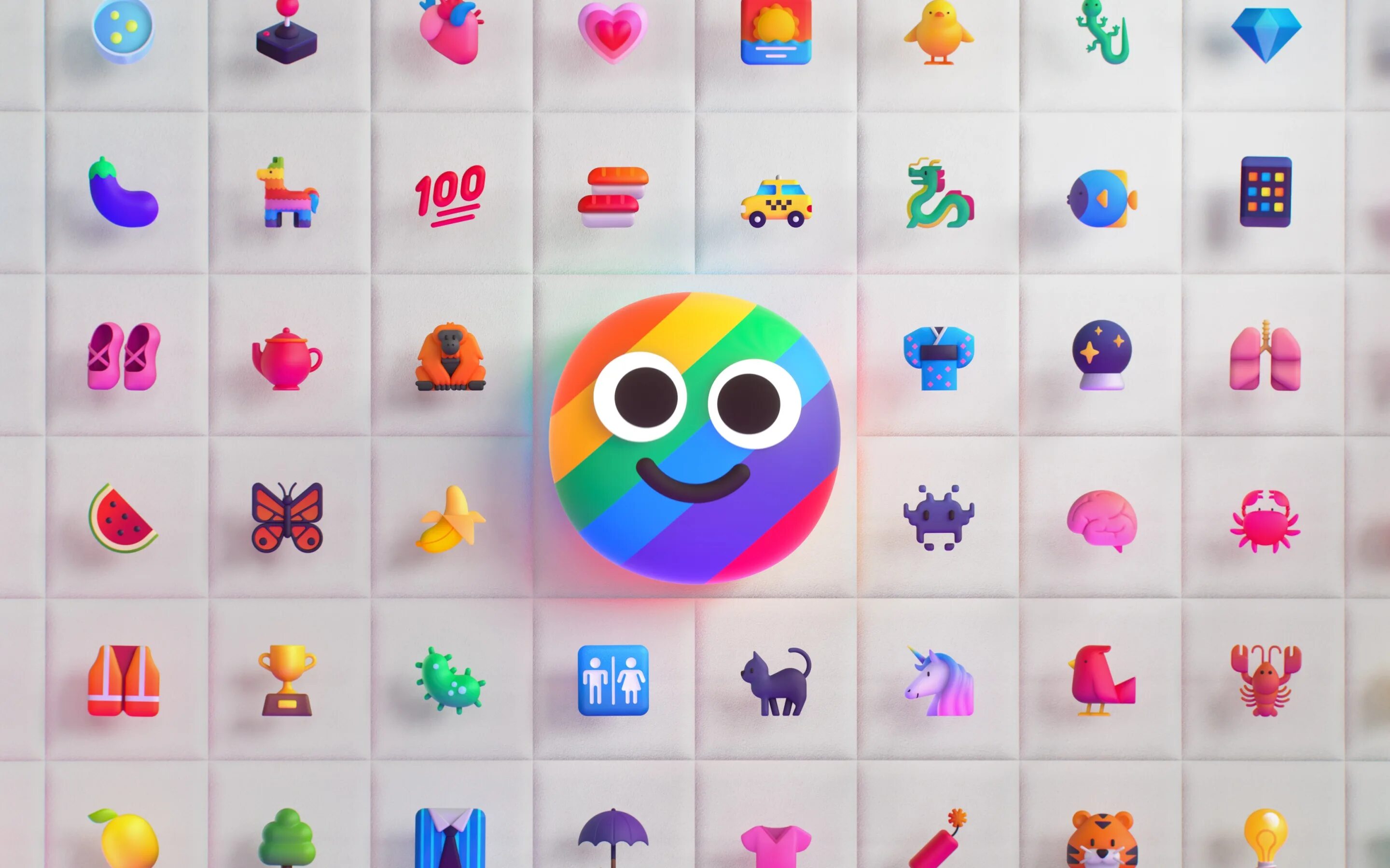 Emoji windows. Microsoft windows 11 emoji. смайлы майкрософт. эмодзи. эмоджи в виндовс 11.