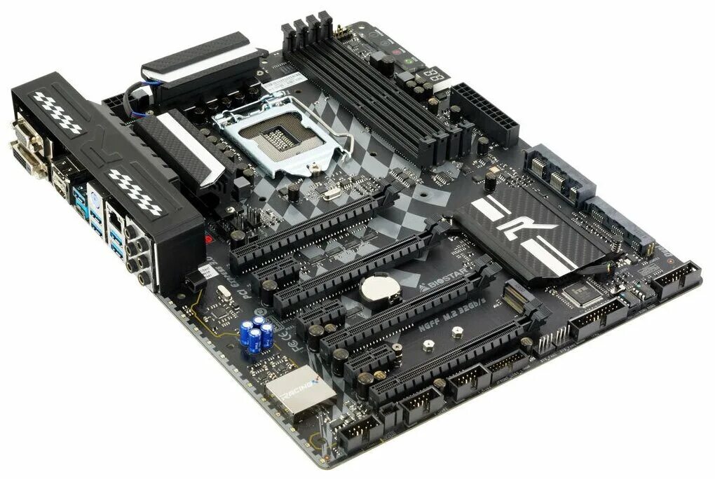 Материнка asus maximus vii formula lga1150 новая. Материнские платы 7. Материнская плата asus b250. Gigabyte ga-x58a-ud7. Ga z77 up7.