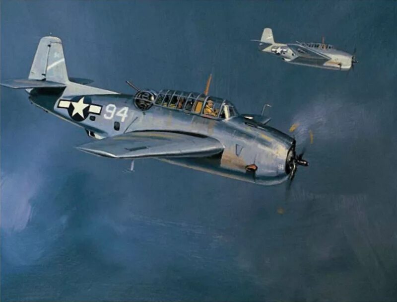 Grumman tbf avenger. Динамики seas. Bf 37. Bf 37. Bf 37.