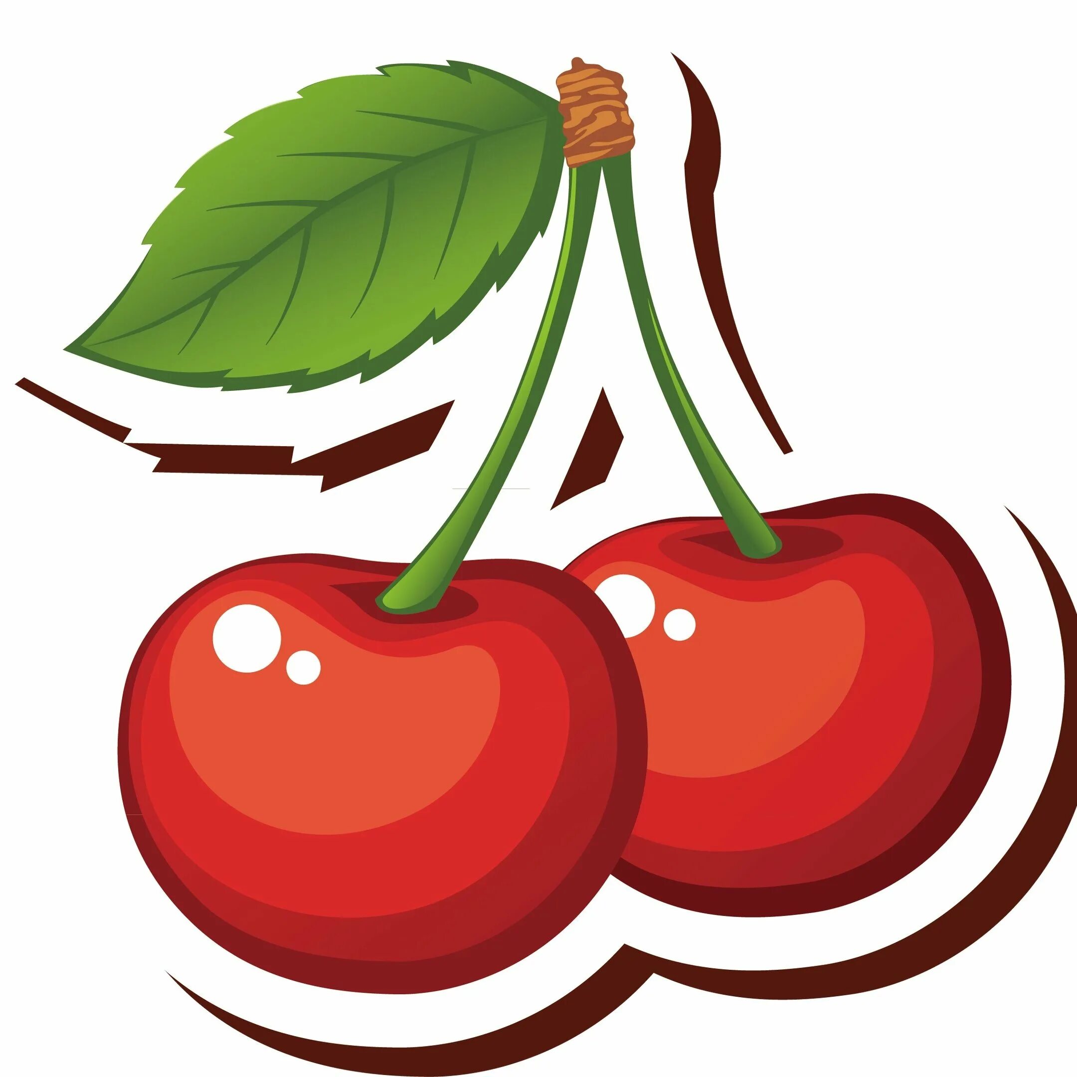 Вишня рисунок. Вишня рисунок для детей. Вишенки мультяшные. Вишня для садика. Вишня мультяшка.