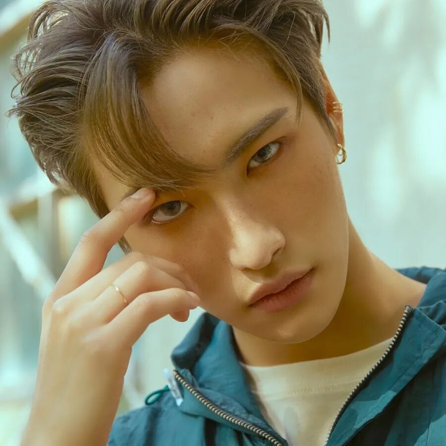Сонхва клуб. Ateez seonghwa. пак сонхва ateez. park seonghwa ateez. чон кен ateez.