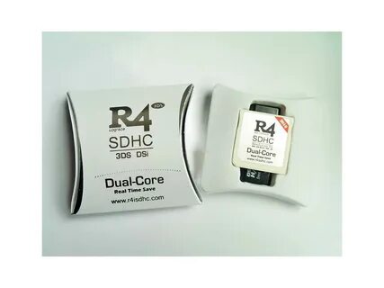 R ds