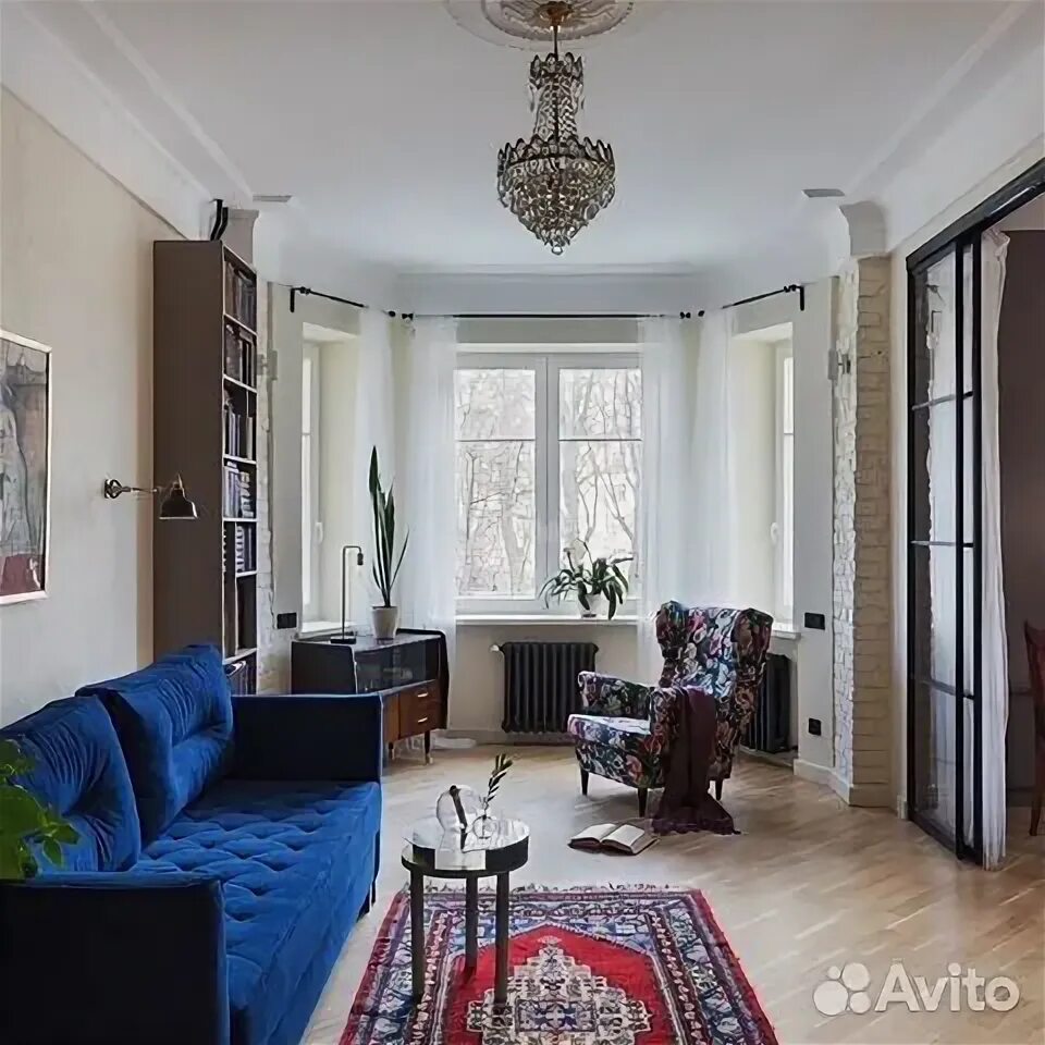Интерьер сталинской квартиры. Интерьер сталинской квартиры. Сталинка двухкомнатная. Интерьер сталинской квартиры. Интерьер двухкомнатной квартиры.