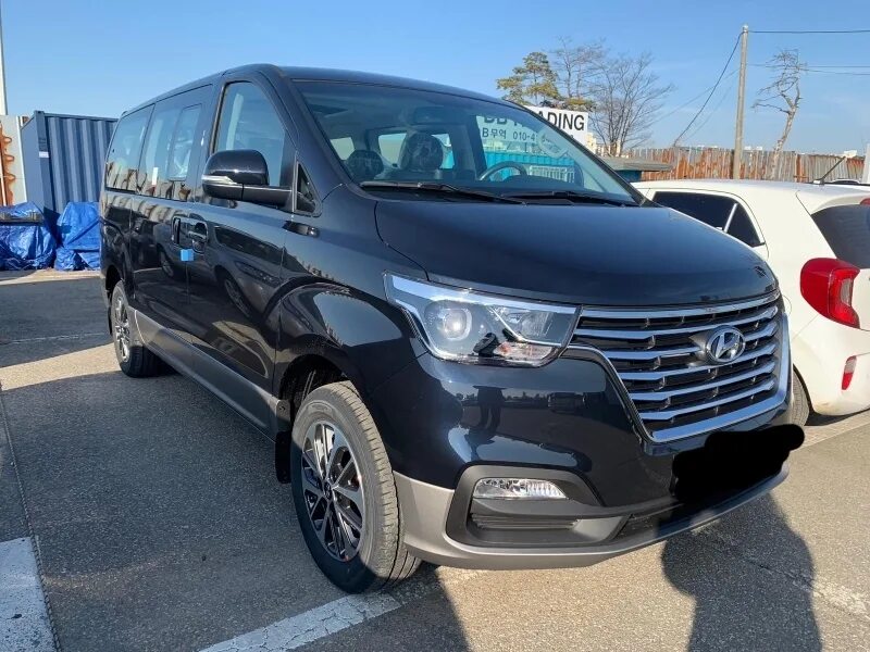 хендай старекс 2020 год. Hyundai starex 2020. хендай старекс 2020. Hyundai grand starex urban exclusive 2020 4wd. хендай старекс 2020 год.