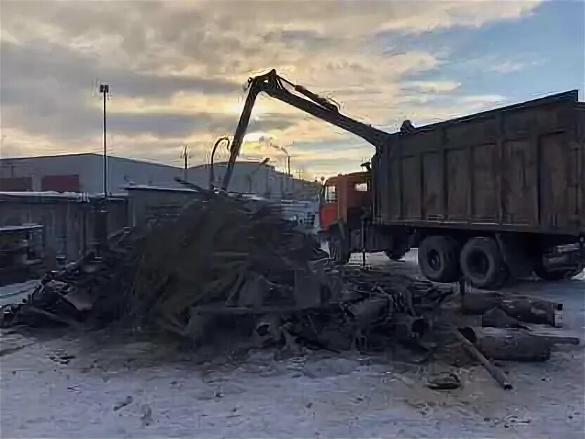 Металлолом. Прием металлолома. Черный лом. Лом металлов казань. Втормет казань.