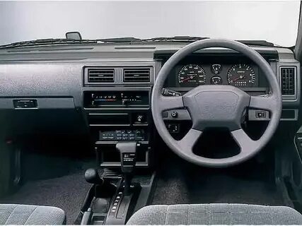 1992 1993 1994
