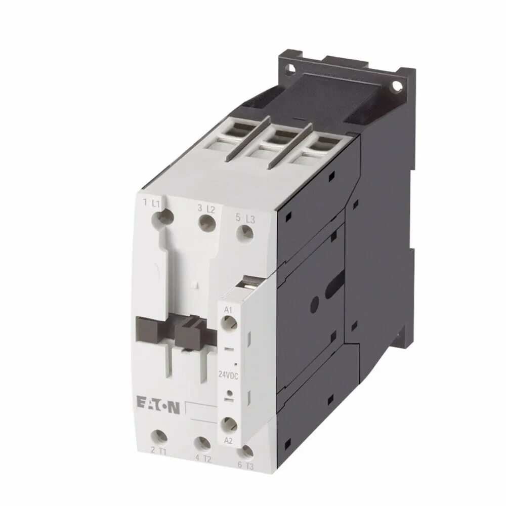 Eaton z-s230/s импульсное реле 230 в, 1hо. Преобразователь тока vfx40-500-20ce. "lenze i51ae137b10010000s 0. Контактор dilm17-21(rdc24) eaton 277082. Однофазный инвертор.