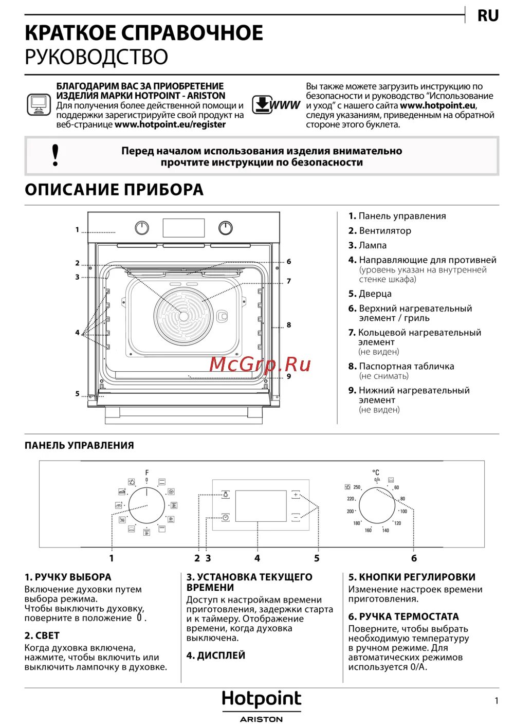 Духовой шкаф Хотпоинт Аристон режимы. Hotpoint Ariston духовой шкаф обозначение значков. Духовка Hotpoint Ariston режимы. Панель управления духового шкафа Аристон Хотпоинт. Ошибки духовых шкафов ariston