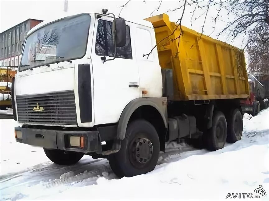 Маз-5516а5-371. Маз 20 тонник самосвал 2022. Авито бу маз самосвал 20 тонник. Маз 5516 белый. Маз 5516 1994.