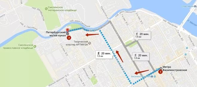 Смоленское кладбище в санкт-петербурге карта. Как доехать до ксении петербуржской в питере. Часовня ксении петербургской на смоленском кладбище на карте. Как доехать до ксении петербуржской в питере. Камская 24 санкт-петербург храм ксении петербургской.