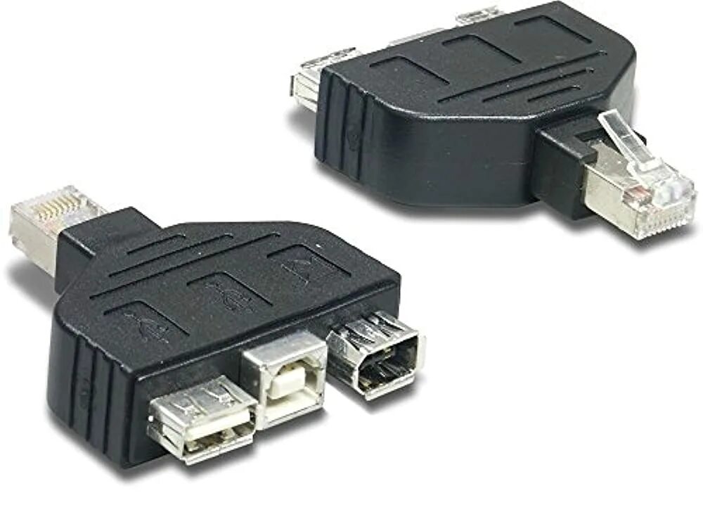 Переходник ieee ieee. Переходник firewire на usb. переходник rj45 на принтер usb. адаптер rs232 usb trendnet. переходник usb tc-07.