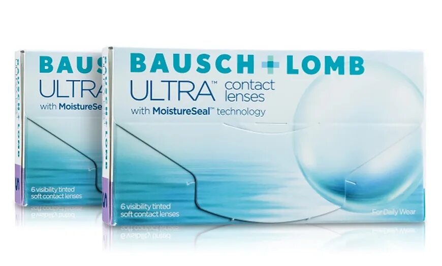 Ultra lens. 5, -4,75). Объектив barco r9802185. Ultra lens. Мкл ультра бауш ломб.